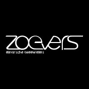 Zoevers