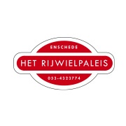 Het Rijwielpaleis Enschede