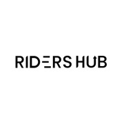 Riders Hub