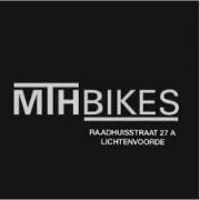 MTH Bikes