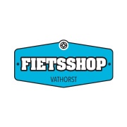 Fietsshop Vathorst