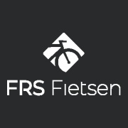 FRS Fietsen