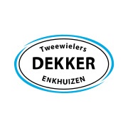 Dekker Tweewielers