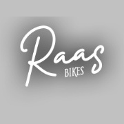 Raas Bikes