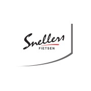 Snellers Fietsen