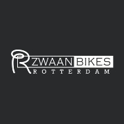 Zwaan Bikes Rotterdam
