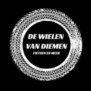 De Wielen van Diemen