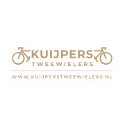 Kuijpers Fietsen