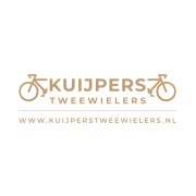 Kuijpers Fietsen