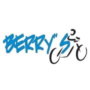 Berry's Wielershop