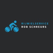 Rijwielhandel Rob Schreurs