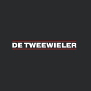 De Tweewieler Udenhout