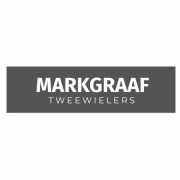 Markgraaf Tweewielers