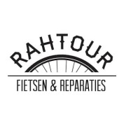 Rahtour Fietsen & Reparaties
