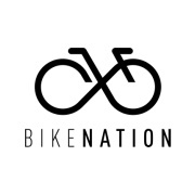 Bikenation