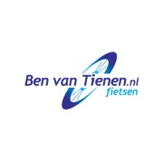 Ben van Tienen Fietsen