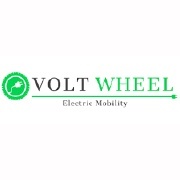 Volt Wheel