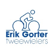 Erik Gorter Tweewielers