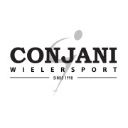 Conjani Wielersport