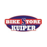 Bike Store Kuiper