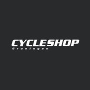 CycleShop Beijum