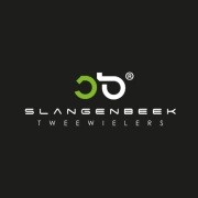 Slangenbeek Tweewielers