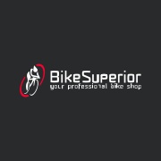 BikeSuperior