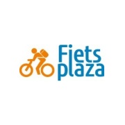 Fietsplaza