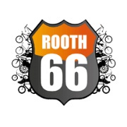 Rooth66