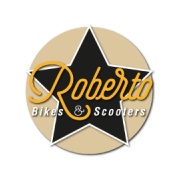 Roberto Bikes & Scooters