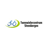 Tweewielercentrum Steenbergen