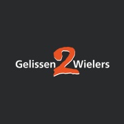 Gelissen 2 Wielers