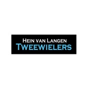 Hein van Langen Tweewielers