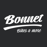 Bonnet Bikes & More