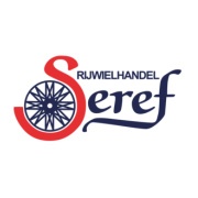 Seref Rijwielhandel