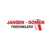 Jansen Oomen Tweewielers
