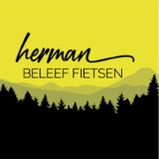 Herman Beleef Fietsen