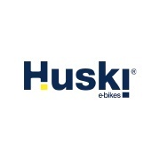 Huski E-bikes