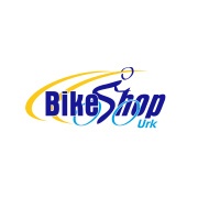 Bikeshop Urk