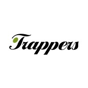 Trappers