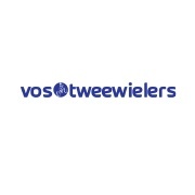 Vos Tweewielers