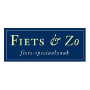 Fiets & Zo