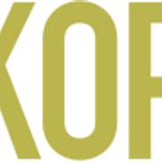 KopWerk