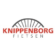 Knippenborg Tweewielers