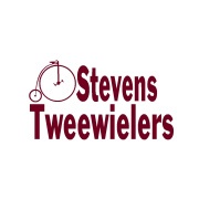 Stevens Tweewielers