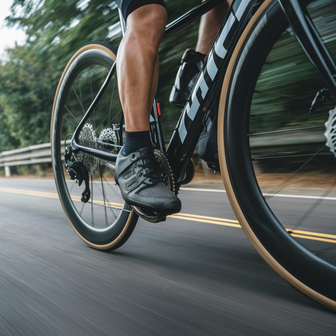 cyclists-shoe-wheel-motion-blurred-background-emphasizing-speed-social-media-post-size.jpg