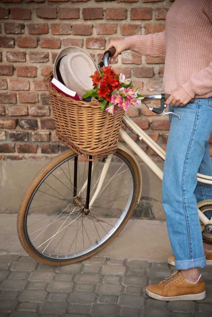 side-view-woman-with-bicycle.jpg