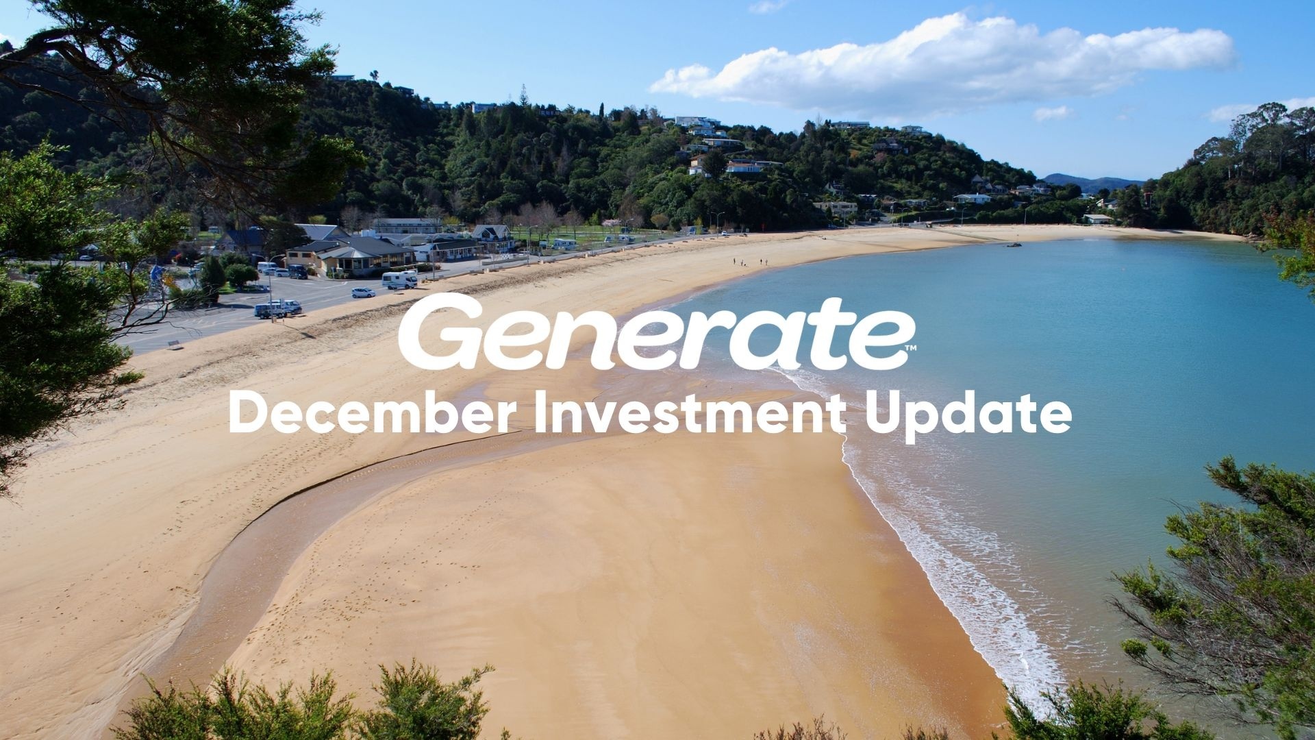 December Investment Update.jpg