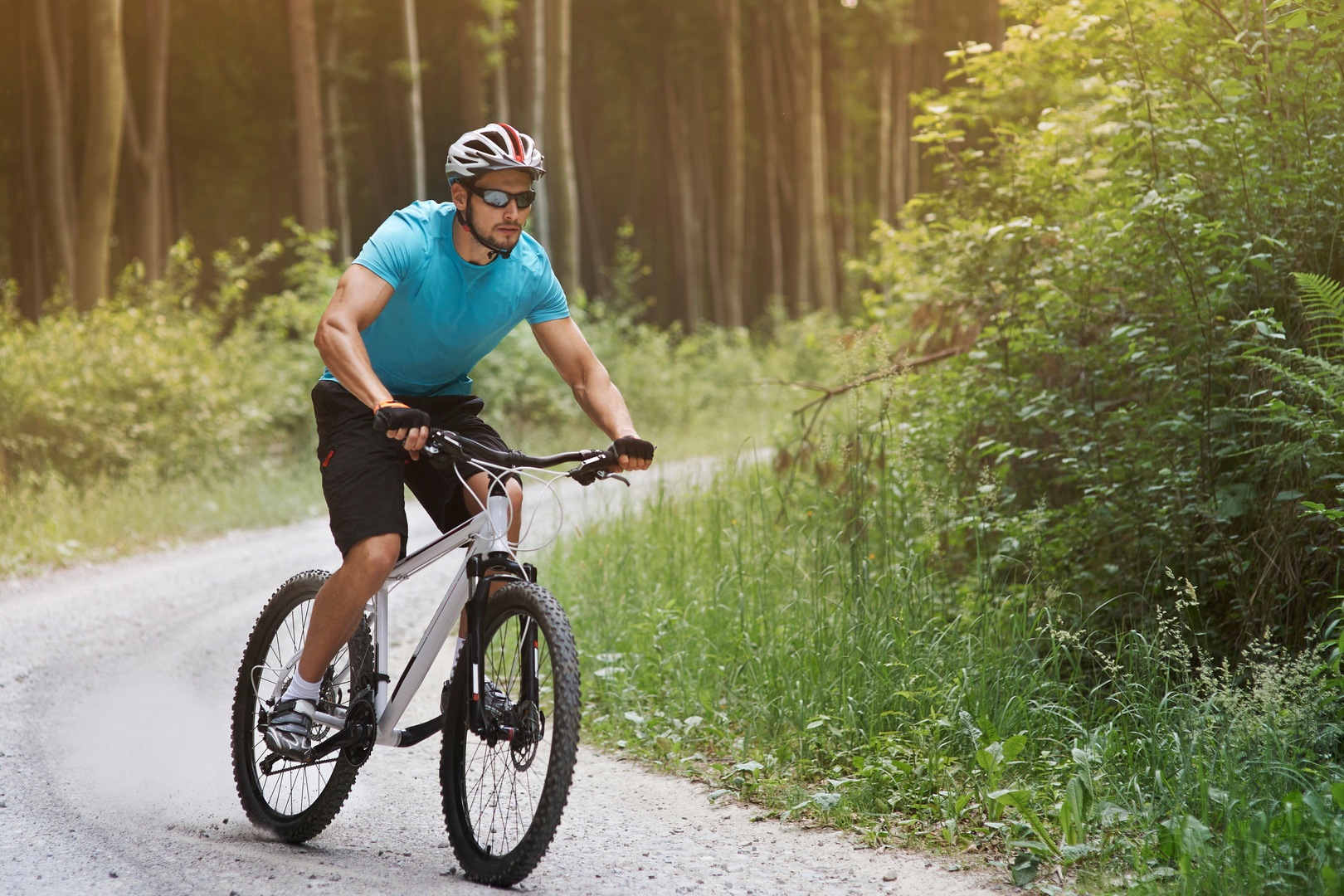 pensive-man-riding-down-hill.jpg