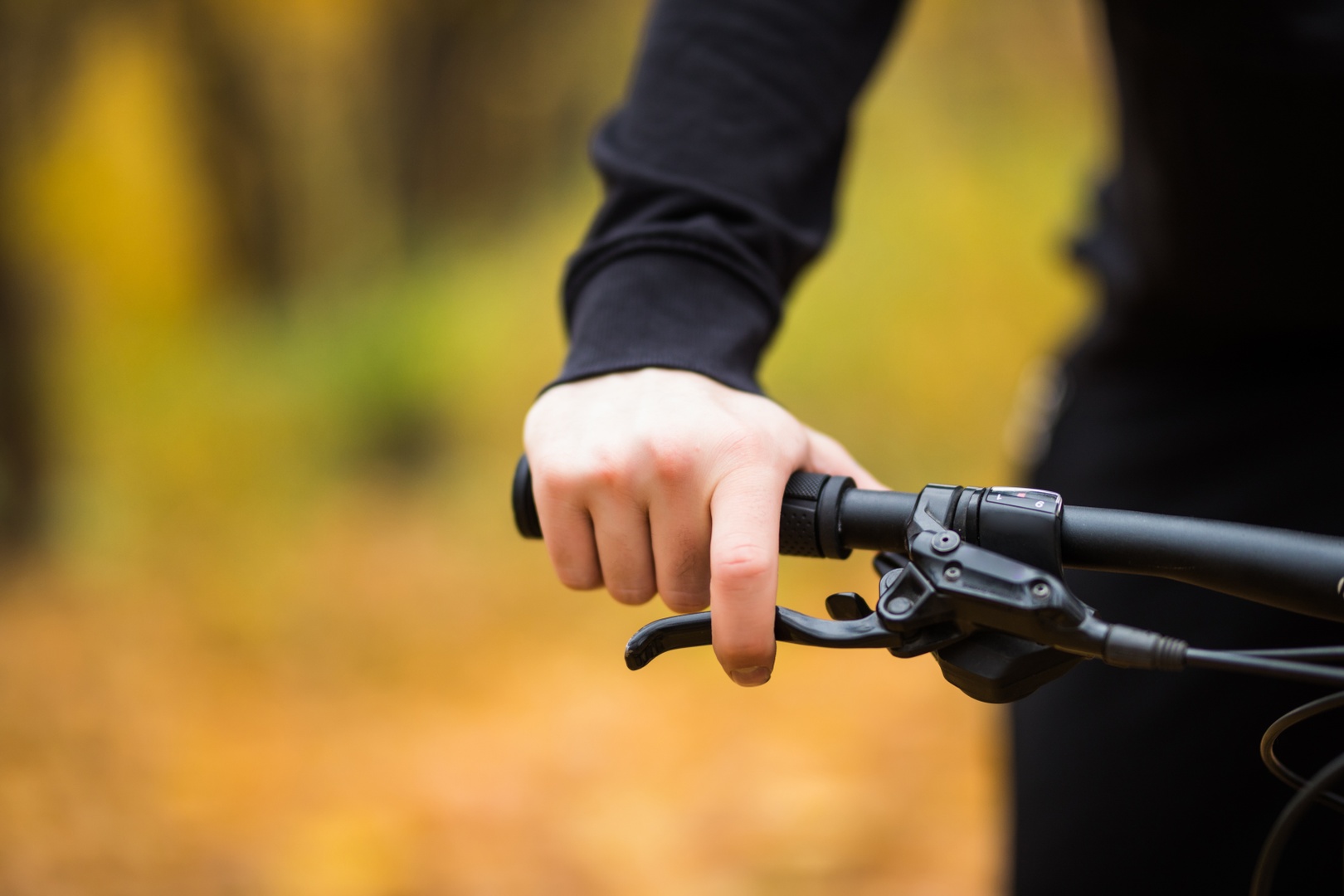 biker-s-hand-handlebars-while-ride-autumn-park-close-up.jpg